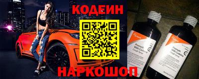 каннабис Кимры
